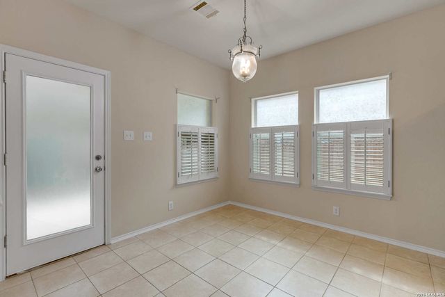 18615 Rogers Gln, San Antonio, TX 78258