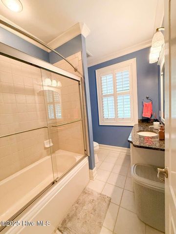 9163 Devaun Park Boulevard, Calabash, NC 28467