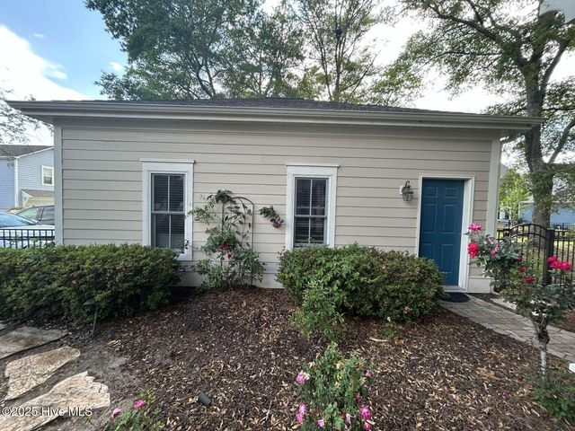 9163 Devaun Park Boulevard, Calabash, NC 28467