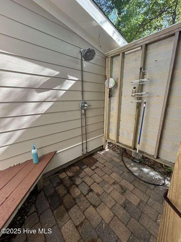 9163 Devaun Park Boulevard, Calabash, NC 28467