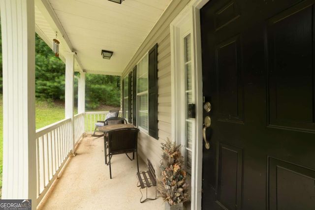 46 River Mist Drive, Lagrange, GA 30240