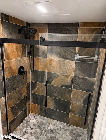 12366 Woodrose CT 1, Fort Myers, FL 33907