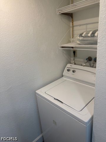 12366 Woodrose CT 1, Fort Myers, FL 33907