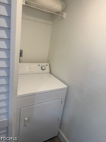 12366 Woodrose CT 1, Fort Myers, FL 33907