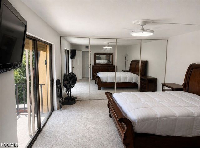 12366 Woodrose CT 1, Fort Myers, FL 33907