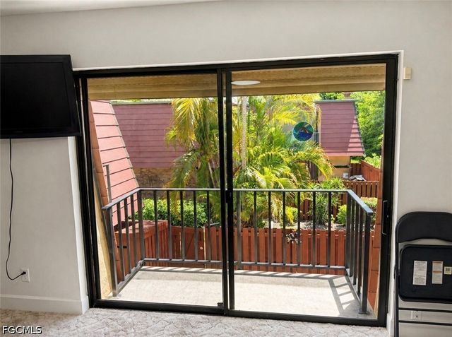 12366 Woodrose CT 1, Fort Myers, FL 33907