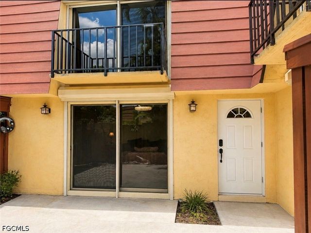 12366 Woodrose CT 1, Fort Myers, FL 33907