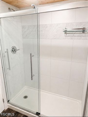 12366 Woodrose CT 1, Fort Myers, FL 33907