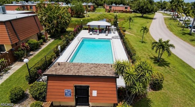 12366 Woodrose CT 1, Fort Myers, FL 33907