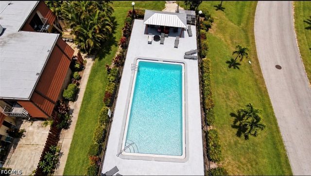 12366 Woodrose CT 1, Fort Myers, FL 33907