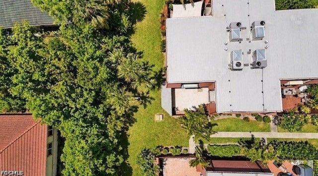 12366 Woodrose CT 1, Fort Myers, FL 33907
