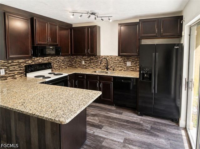 12366 Woodrose CT 1, Fort Myers, FL 33907