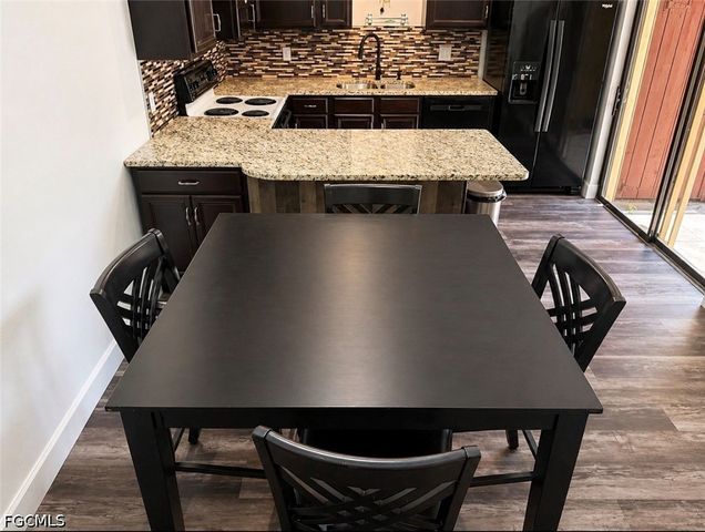 12366 Woodrose CT 1, Fort Myers, FL 33907