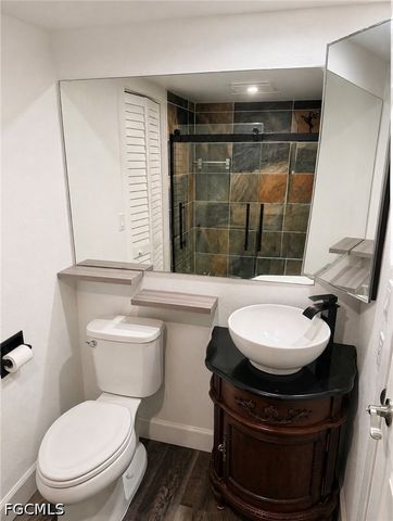 12366 Woodrose CT 1, Fort Myers, FL 33907