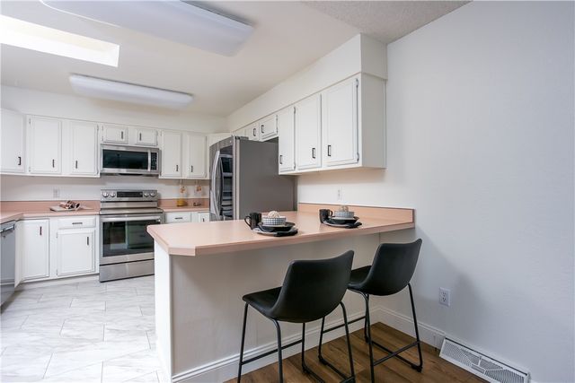 2820 Boulder AVENUE, Billings, MT 59102