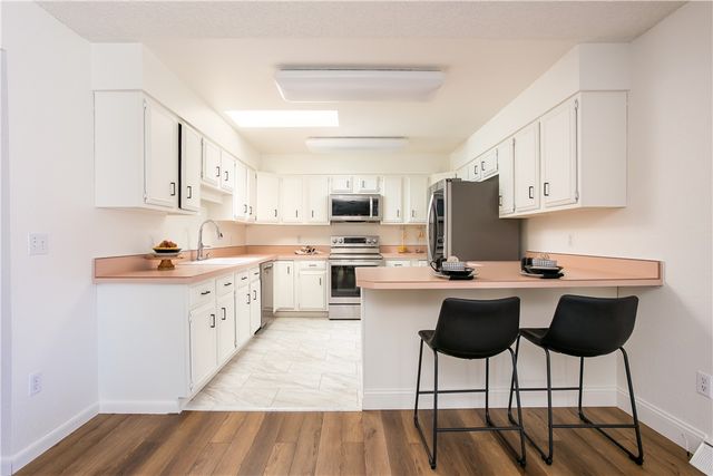 2820 Boulder AVENUE, Billings, MT 59102