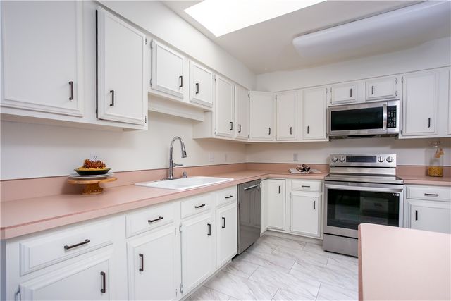 2820 Boulder AVENUE, Billings, MT 59102