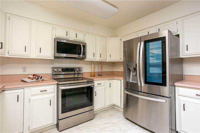 2820 Boulder AVENUE, Billings, MT 59102