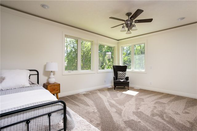 2820 Boulder AVENUE, Billings, MT 59102