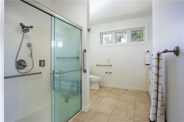 2820 Boulder AVENUE, Billings, MT 59102