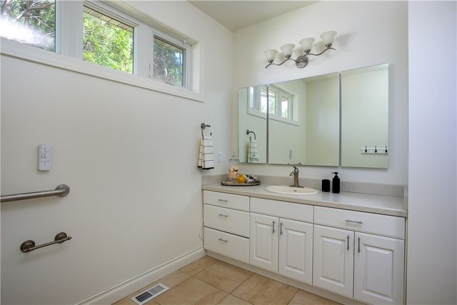 2820 Boulder AVENUE, Billings, MT 59102