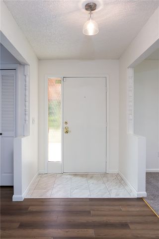 2820 Boulder AVENUE, Billings, MT 59102