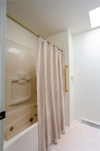 2820 Boulder AVENUE, Billings, MT 59102