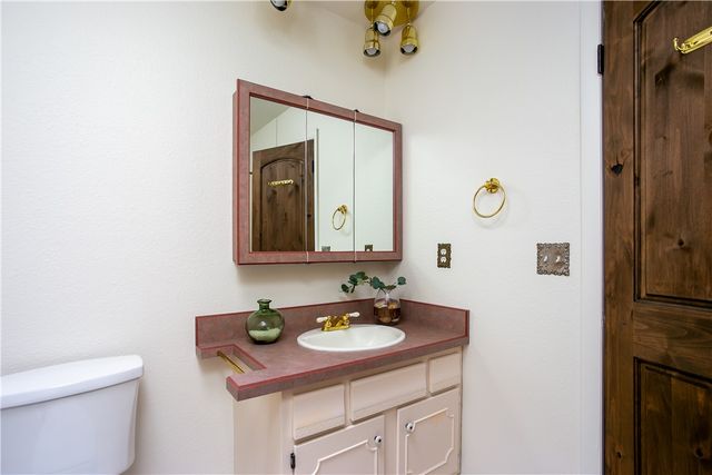 2820 Boulder AVENUE, Billings, MT 59102