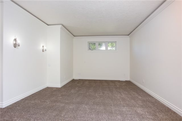 2820 Boulder AVENUE, Billings, MT 59102