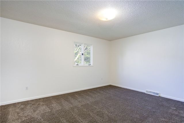 2820 Boulder AVENUE, Billings, MT 59102