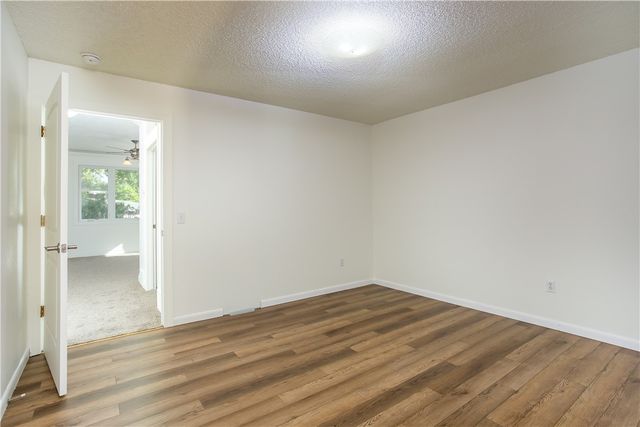 2820 Boulder AVENUE, Billings, MT 59102