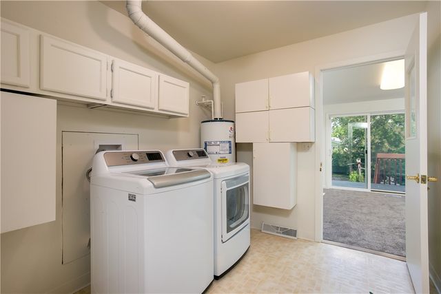 2820 Boulder AVENUE, Billings, MT 59102