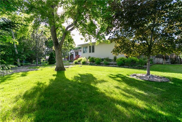 2820 Boulder AVENUE, Billings, MT 59102