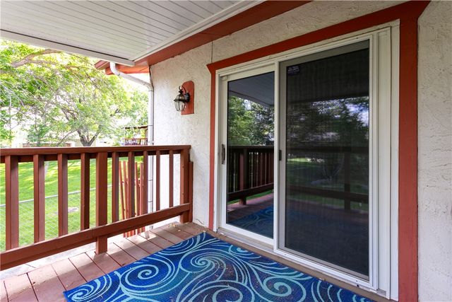 2820 Boulder AVENUE, Billings, MT 59102