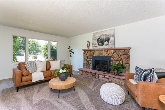 2820 Boulder AVENUE, Billings, MT 59102