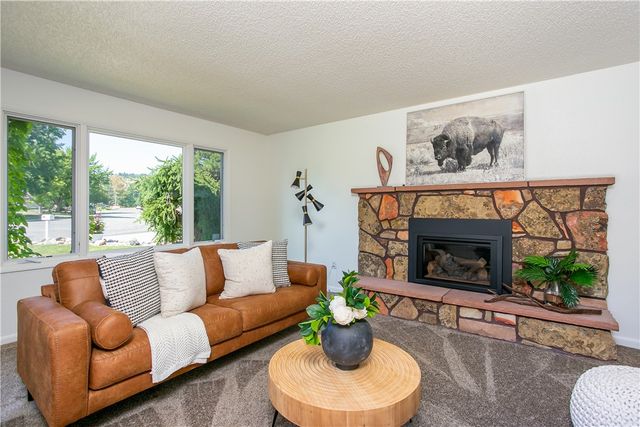 2820 Boulder AVENUE, Billings, MT 59102