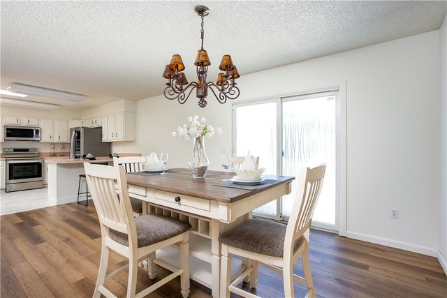 2820 Boulder AVENUE, Billings, MT 59102