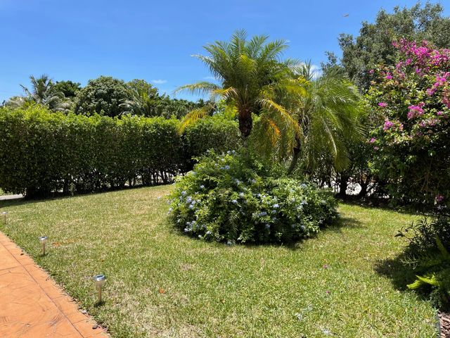 5433 NE 5TH Avenue, Oakland Park, FL 33334