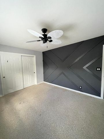 5433 NE 5TH Avenue, Oakland Park, FL 33334