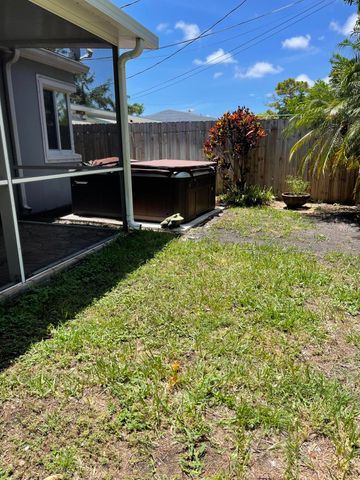 5433 NE 5TH Avenue, Oakland Park, FL 33334