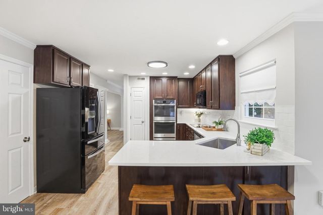 5467 QUAINT DR, Woodbridge, VA 22193