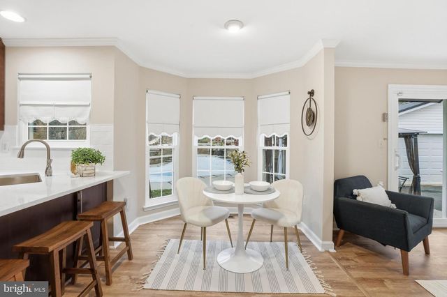 5467 QUAINT DR, Woodbridge, VA 22193