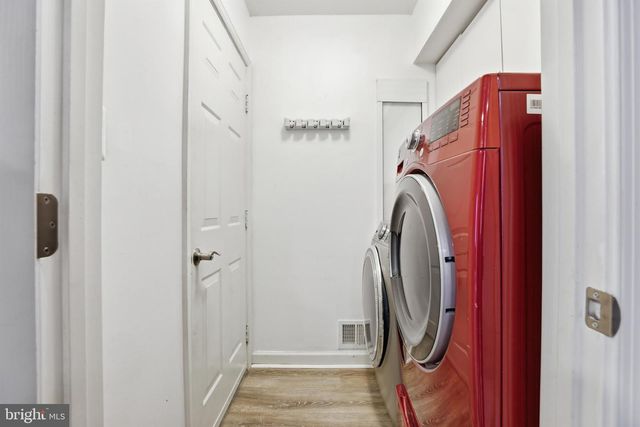 5467 QUAINT DR, Woodbridge, VA 22193