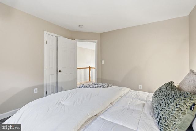 5467 QUAINT DR, Woodbridge, VA 22193