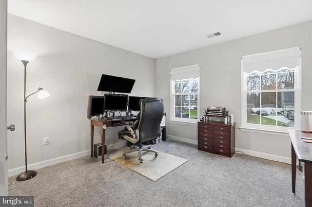 5467 QUAINT DR, Woodbridge, VA 22193