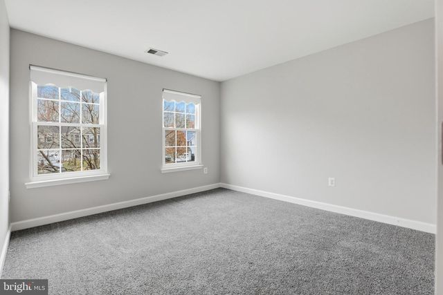 5467 QUAINT DR, Woodbridge, VA 22193