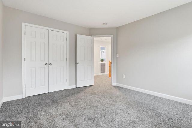 5467 QUAINT DR, Woodbridge, VA 22193