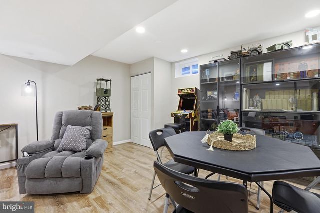 5467 QUAINT DR, Woodbridge, VA 22193