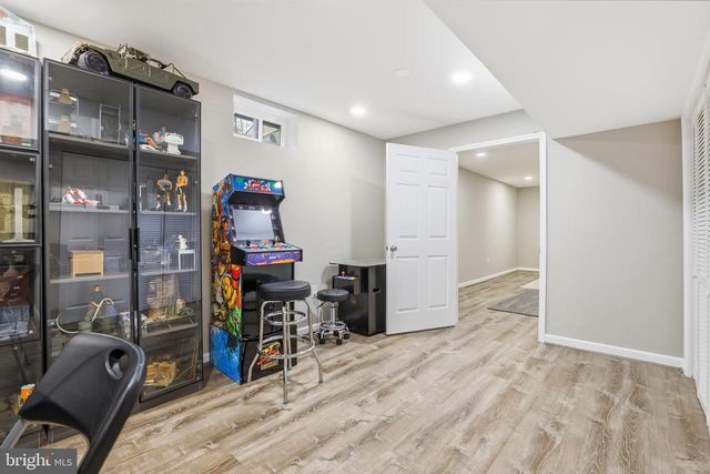 5467 QUAINT DR, Woodbridge, VA 22193