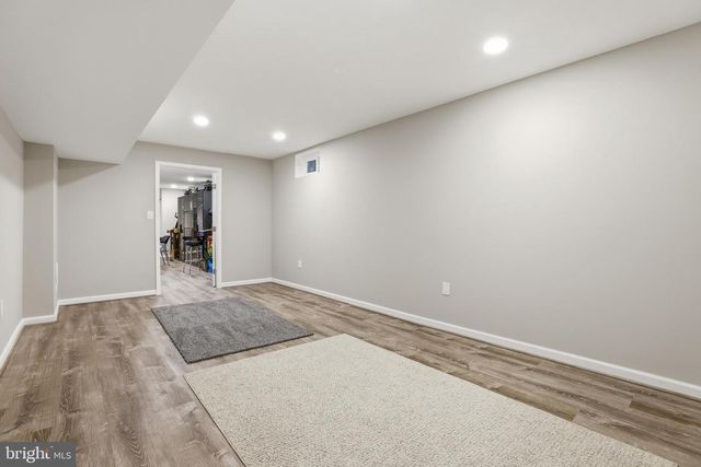 5467 QUAINT DR, Woodbridge, VA 22193